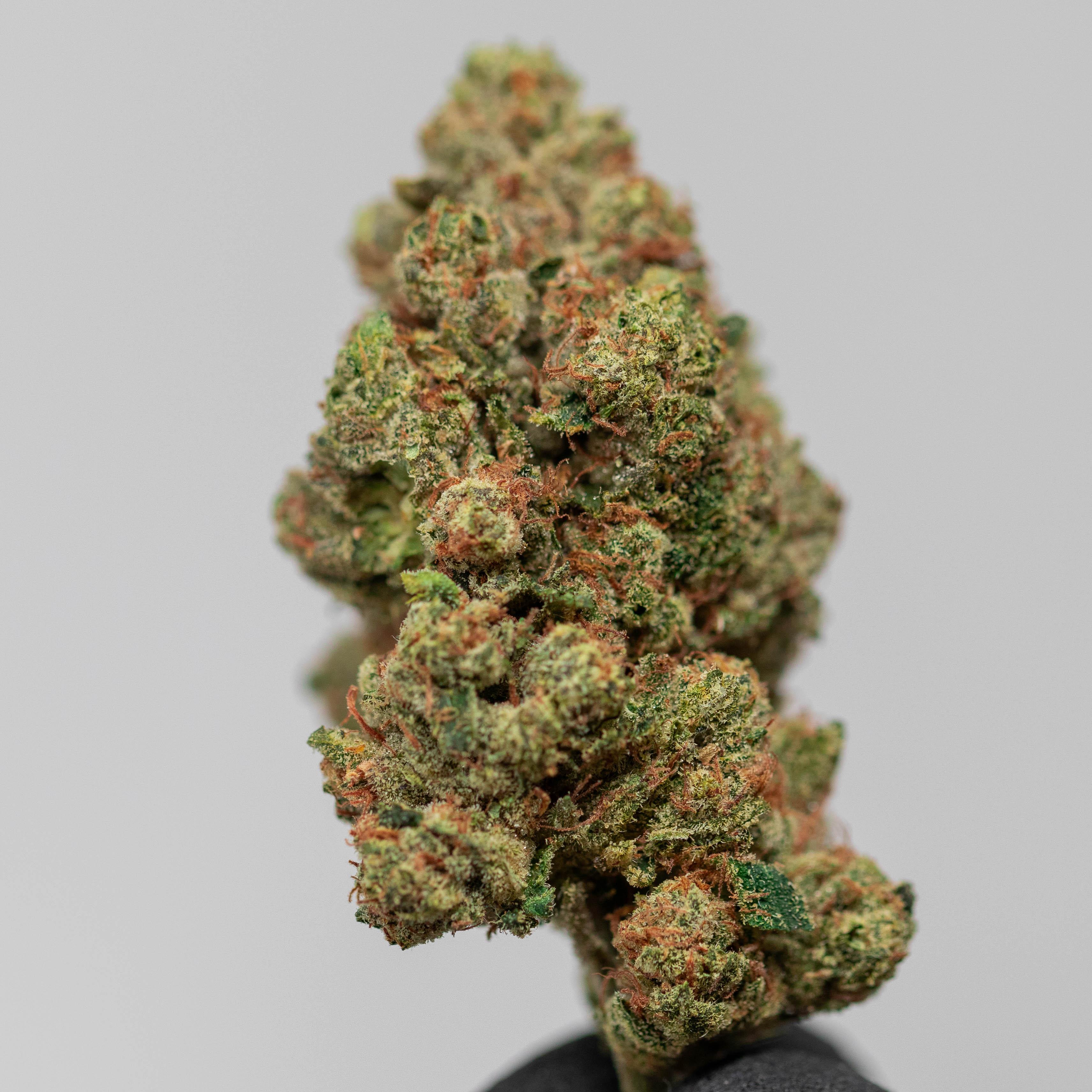 GhostWalker OG - Indoor Private Reserve Flower