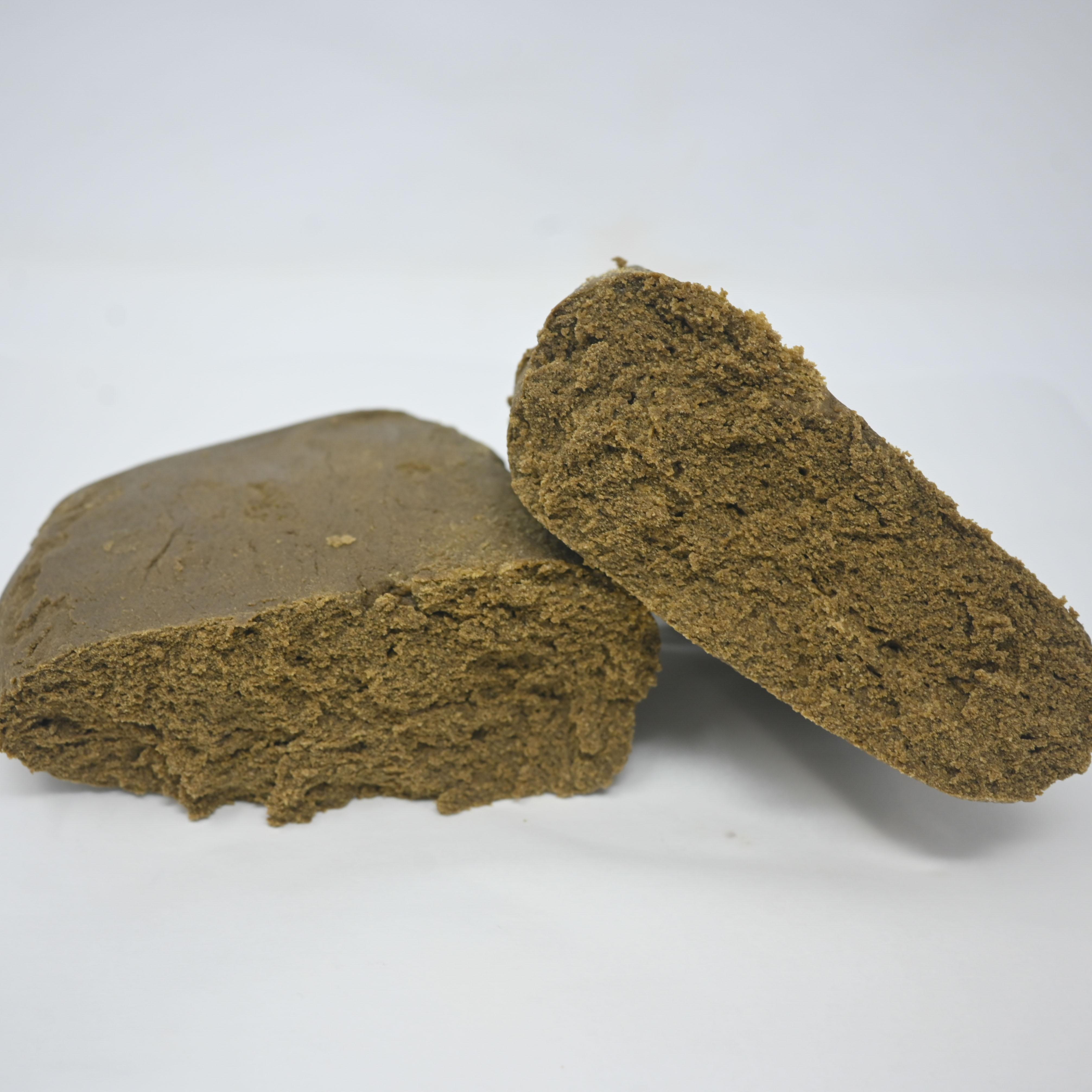 Private Reserve Bubble Hash - Image 4