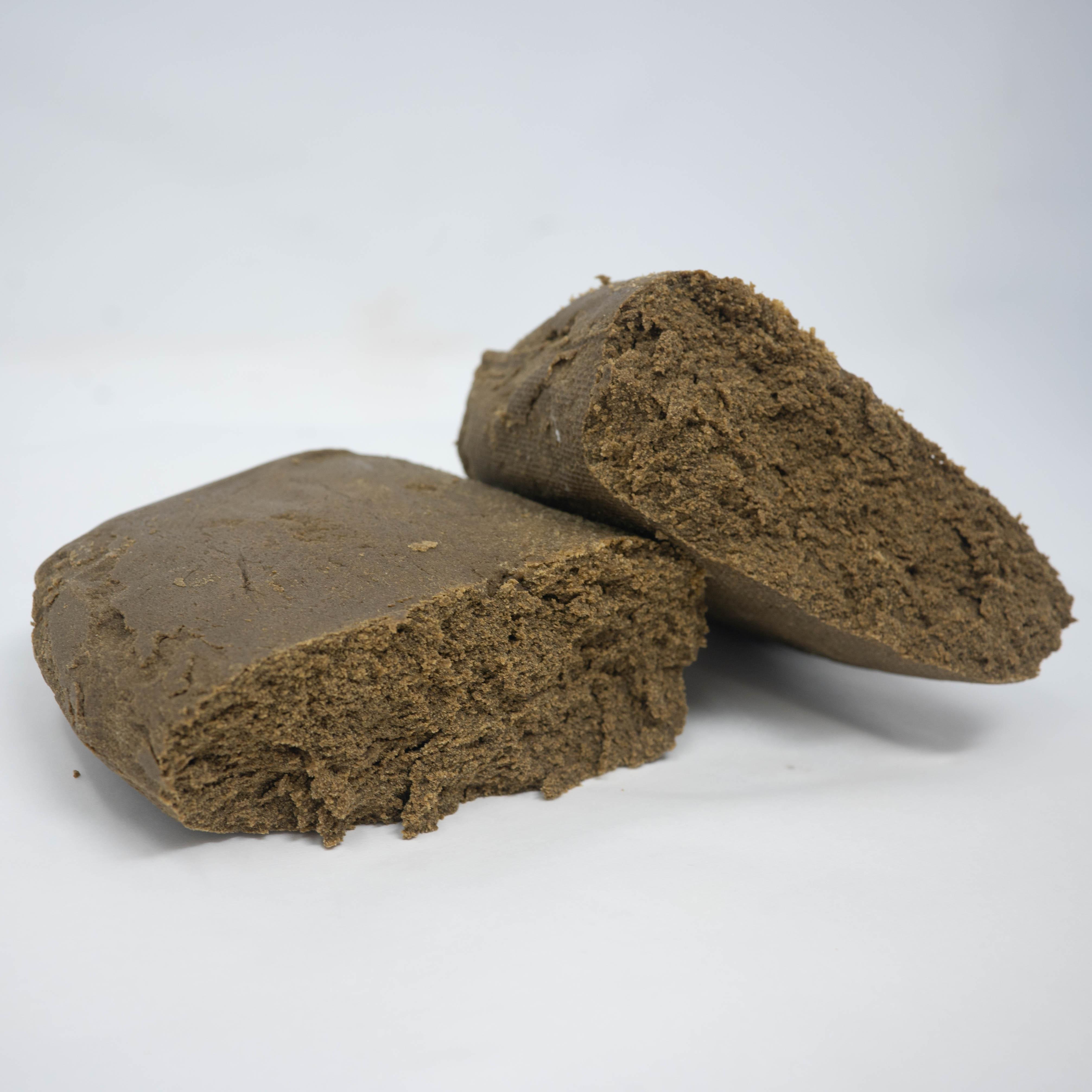 Private Reserve Bubble Hash - Image 5