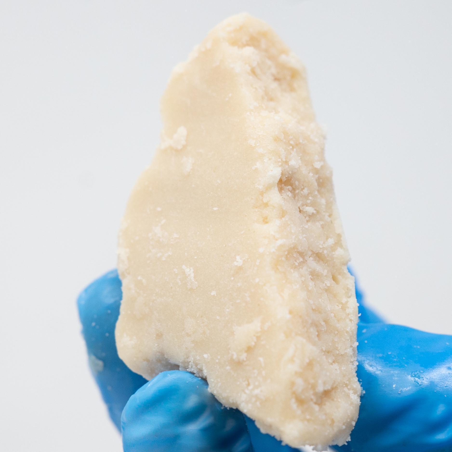 Private Reserve Crumble - Image 2