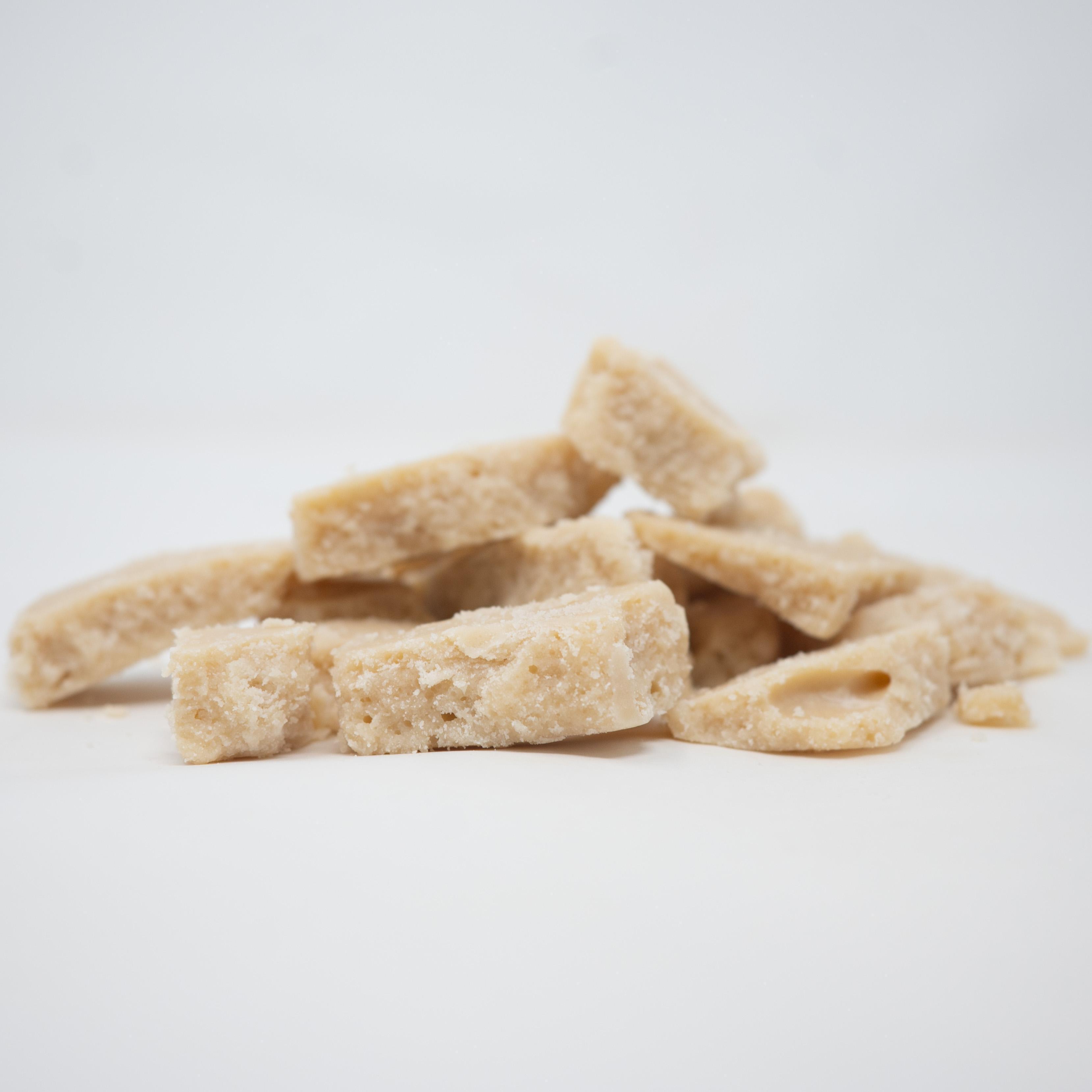 Private Reserve Crumble - Image 3