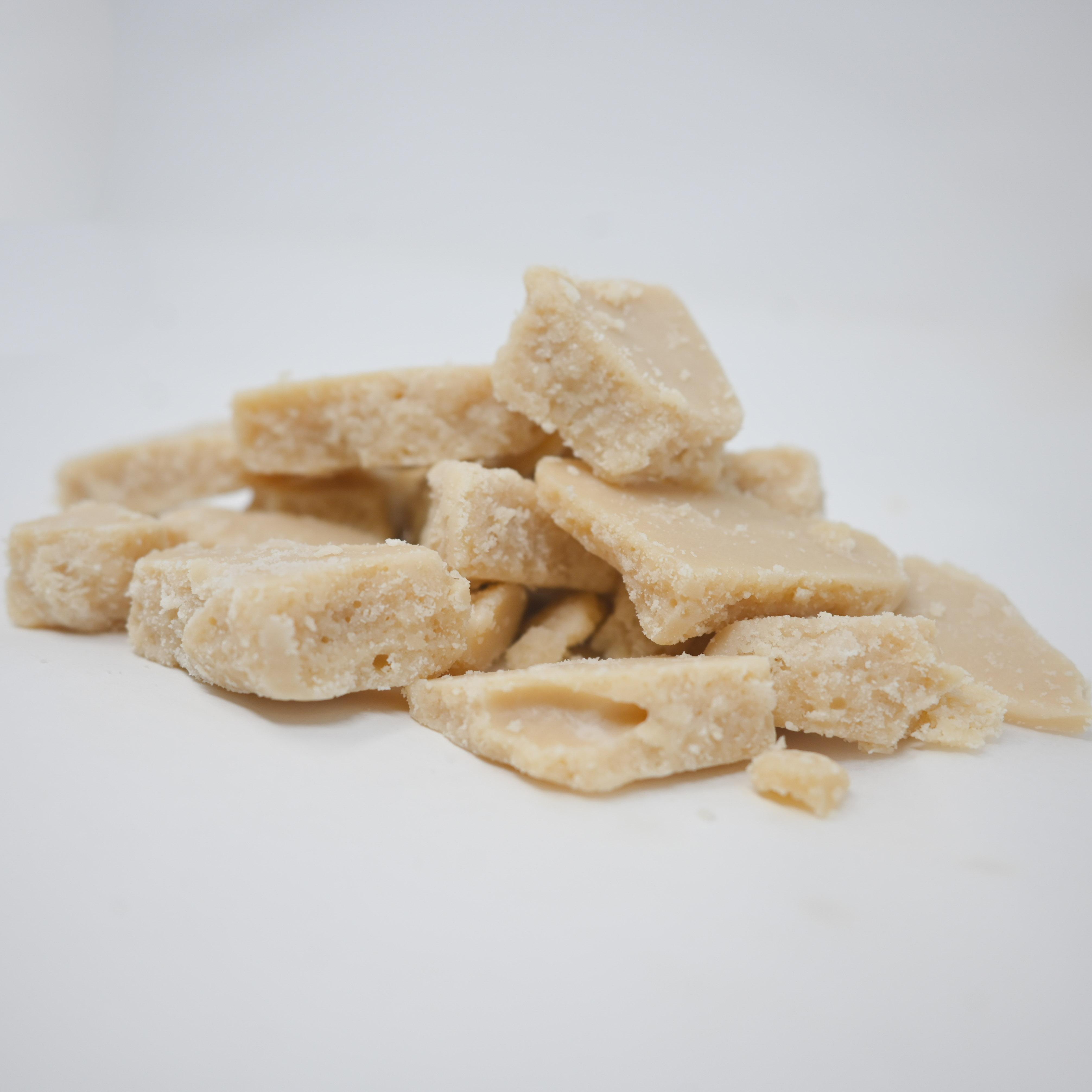 Private Reserve Crumble - Image 4