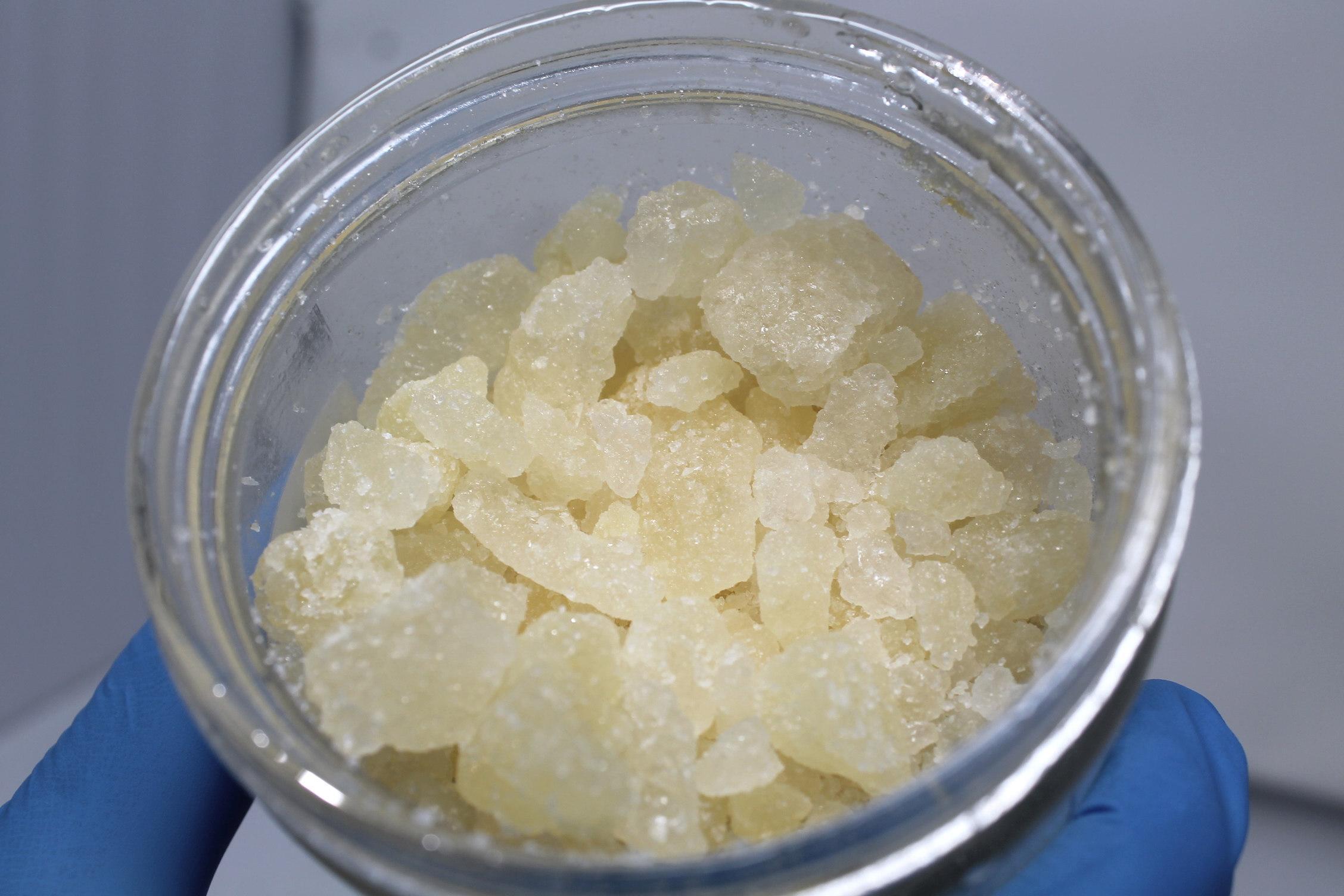 Private Reserve Diamonds