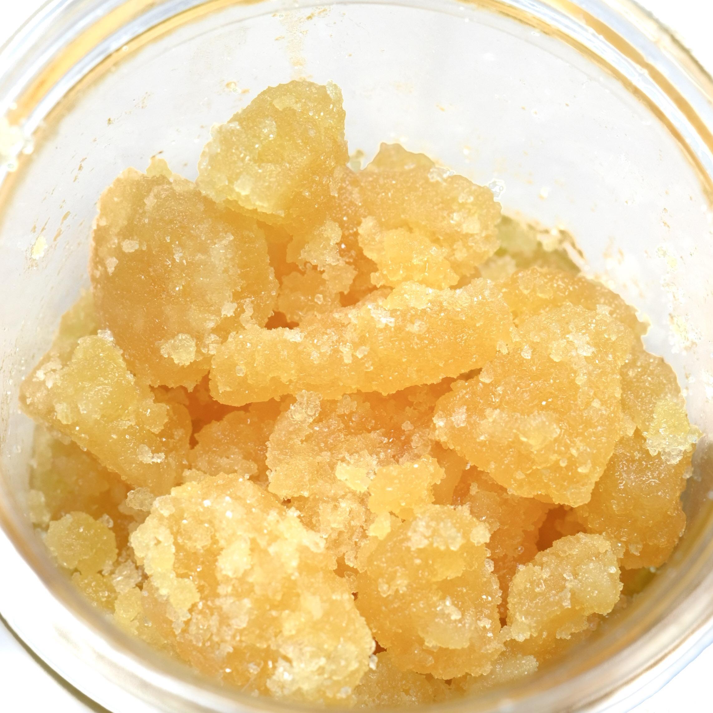 Private Reserve Sugar Diamonds - Image 3