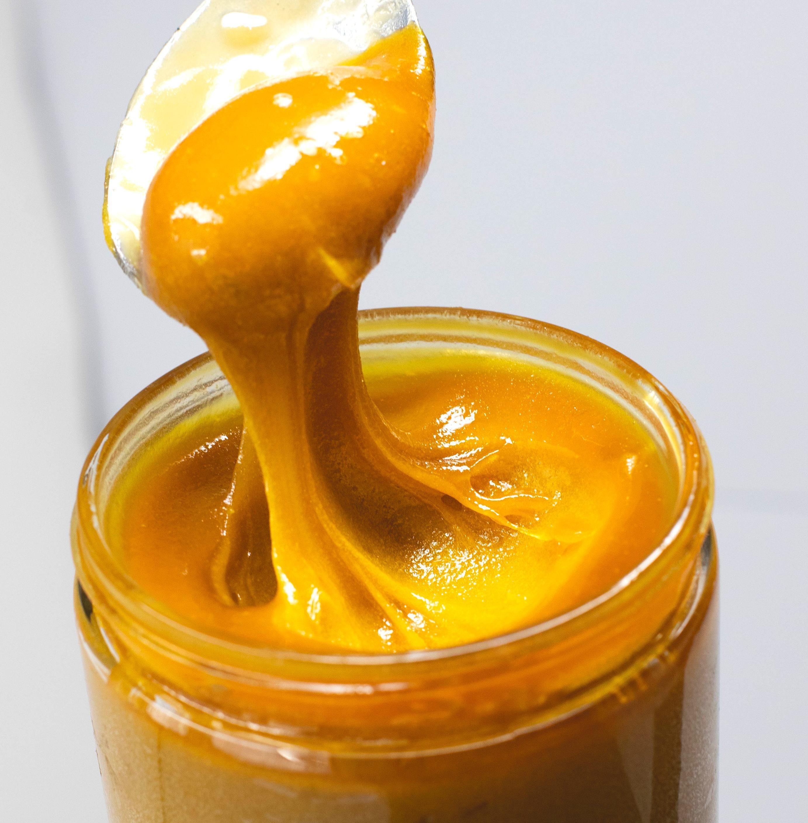 Top Shelf Badder/Budder - Image 2