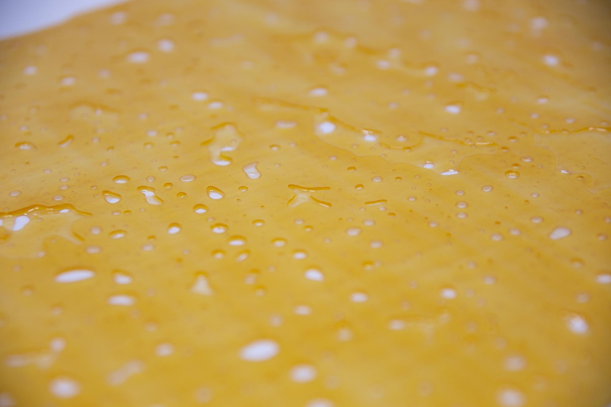 Top Shelf Shatter - Image 3