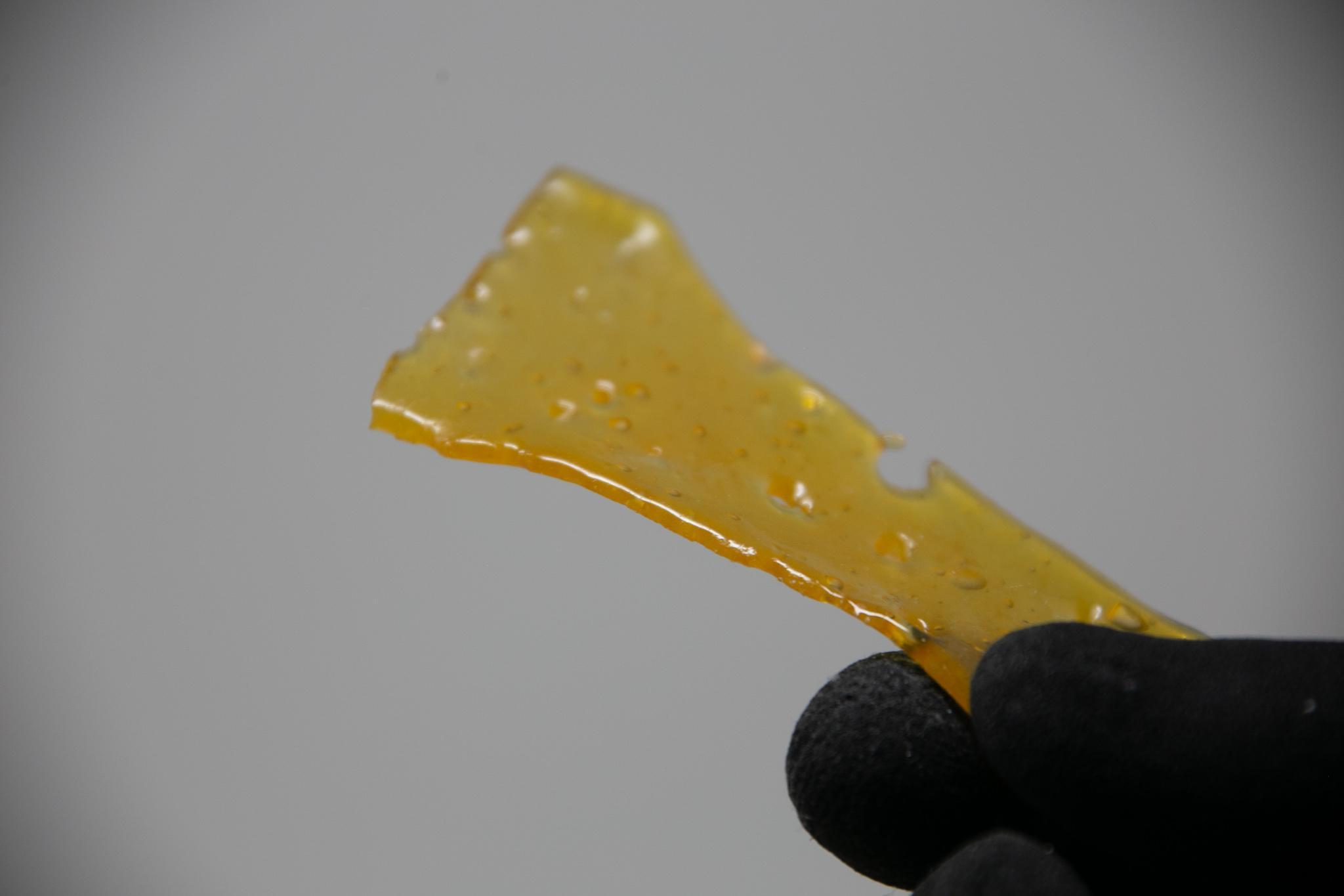 Top Shelf Shatter - Image 4